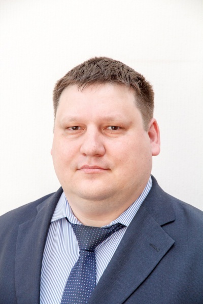 Файл:Danejkin.jpg