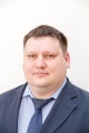 Миниатюра для версии от 09:48, 24 апреля 2014
