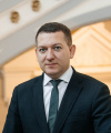 Миниатюра для версии от 07:51, 10 ноября 2023