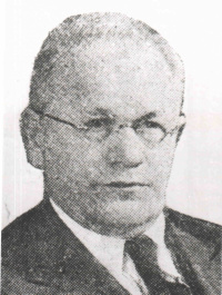 Slonim-1-.jpg