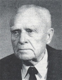 17-brohovich.jpg
