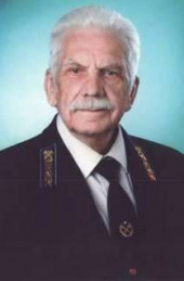 Kolmakov.jpg