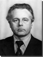 Yazvenro ve-1-.jpg