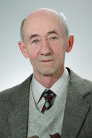 Скуридин.jpg