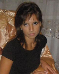 1366862396-1-.jpg