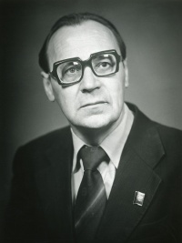 Kalyac.jpg