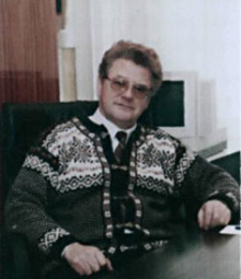 Maksak.jpg