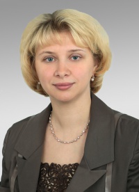 Воронова О А.JPG