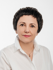 Карпова.jpg