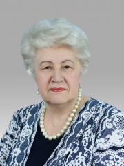 Колпакова.jpg
