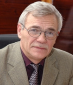 Лопатин Владимир Васильевич.jpg
