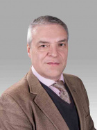Матвеев.jpg