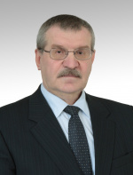 Суржиков А.П.JPG