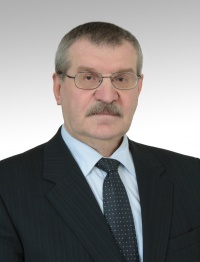 Суржиков А.П.JPG