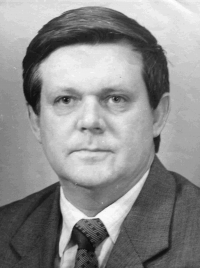 Фото в энциклопедию.png