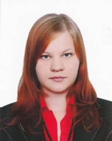 1368524360-1-.jpg