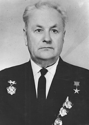 220px-Фёдоров Александр Иванович-1-.jpg