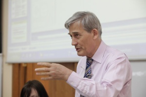 26-05-11 4b.jpg