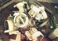 Миниатюра для версии от 09:23, 14 августа 2025