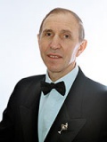 Novikov-diamant.jpg