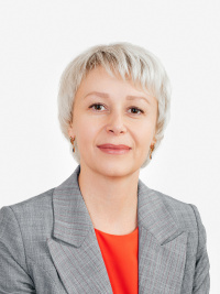 ОрешкинаОИ.jpg