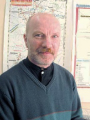 15706 Kuklin 230px-1-.jpg