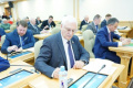 Миниатюра для версии от 08:24, 7 ноября 2024