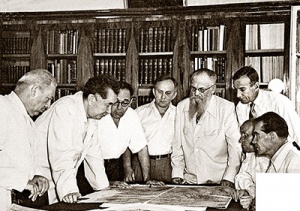 Satpaev-soveshchanie1.jpg