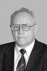 Seminski-1-.jpg