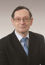 Марков НГ.jpg