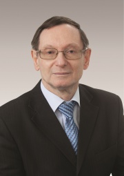 Марков НГ.jpg