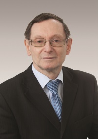 Марков НГ.jpg
