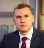 Фото Байдали С.А.jpg