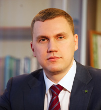 Фото Байдали С.А.jpg