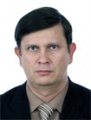 Миниатюра для версии от 04:54, 28 ноября 2013