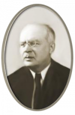 Deshalit-1-.png