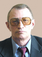 Gusev.jpg