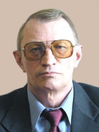 Gusev.jpg