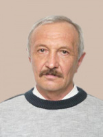 Kopev.jpg