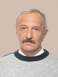 Kopev.jpg