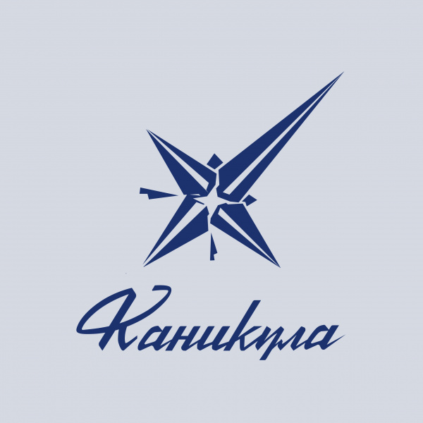Файл:O2OaKG8nL1A.jpg