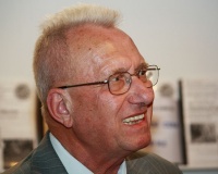 Vaclav.JPG