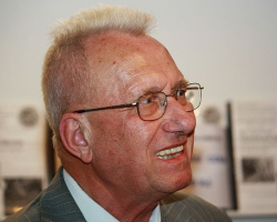 Vaclav.JPG