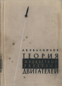 ZgM-LzXWS9E.jpg