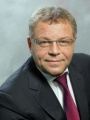 Миниатюра для версии от 08:45, 17 октября 2012