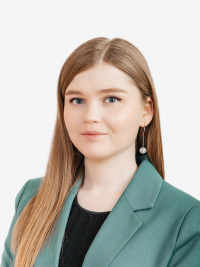 ГумовскаяАА.jpg