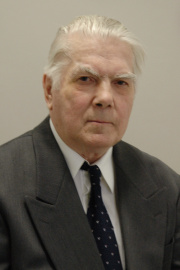 Кононов.jpg