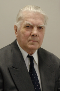 Кононов.jpg
