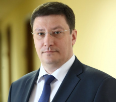 Mihail ponomarenko-1-.jpg