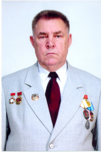 V.V. Kraiushkin-1-.jpg